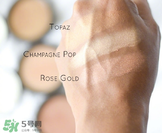 becca champagne pop�߹���ô��_ɫ����ɫ_����Ǯ